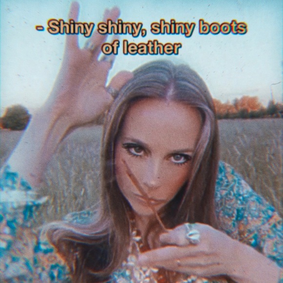 Meet your Posher, Stephanie - Picture 5 of 7